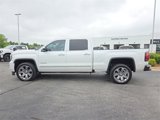 Used 2018 GMC Sierra 1500 Denali w/ Denali Ultimate Package image 2
