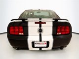 Used 2006 Ford Mustang GT Premium image 6