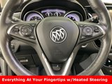 Certified 2019 Buick Envision Essence image 5