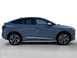 Used 2023 Audi Q4 e-tron Premium w/ Convenience Package image 6