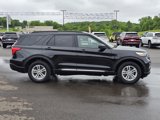 Used 2023 Ford Explorer XLT w/ Equipment Group 202A image 6
