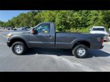 Used 2015 Ford F250 XL w/ Power Equipment Group image 6