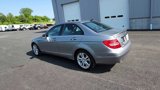 Used 2014 Mercedes-Benz C 300 4MATIC Sedan image 6
