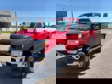 Used 2015 Ford F250 XL w/ Power Equipment Group image 2