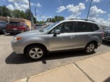 Used 2015 Subaru Forester 2.5i Limited w/ Popular Package #2 image 4