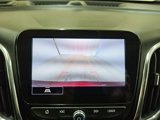Used 2022 Chevrolet Equinox Premier image 5