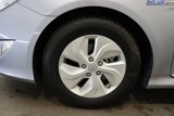 Used 2015 Hyundai Sonata Hybrid image 3
