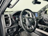 Used 2020 RAM 1500 Big Horn image 6