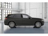 Certified 2024 Mercedes-Benz GLC 300 4MATIC image 2
