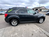 Used 2013 Chevrolet Equinox LT w/ Power Convenience Package image 4