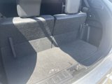 Used 2024 Mitsubishi Outlander SE Black Edition image 3