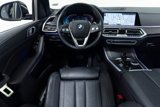 Certified 2022 BMW X5 xDrive40i w/ Premium Package image 3