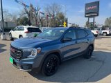New 2024 GMC Terrain SLE w/ Driver Convenience Package image 2