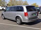Used 2016 Dodge Grand Caravan SE image 4