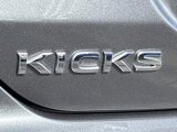 Used 2024 Nissan Kicks SV image 6