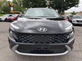 Certified 2023 Hyundai Kona SEL w/ Convenience Package image 2