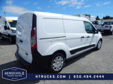Used 2022 Ford Transit Connect XL image 6