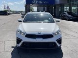 Used 2019 Kia Forte S w/ S Premium Package image 2