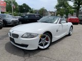 Used 2007 BMW Z4 3.0si image 6