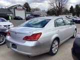 Used 2009 Toyota Avalon Limited image 3