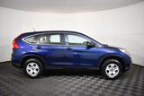 Used 2015 Honda CR-V LX image 5