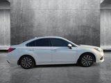 Used 2019 Subaru Legacy 2.5i Premium w/ Popular Package #2A image 4
