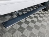 Used 2012 Ford F150 Platinum image 6