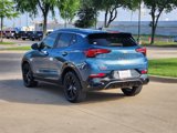 Used 2024 Buick Encore GX Sport Touring image 5