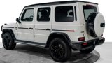 Used 2021 Mercedes-Benz G 550 image 4
