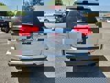Used 2017 GMC Terrain SLT w/ Driver Alert Package I image 4