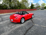 Used 2005 BMW Z4 3.0i image 4
