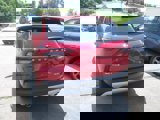 New 2025 Ford Escape Active image 5