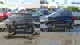 Certified 2022 Ford Escape SE w/ SE Sport Appearance Package image 5