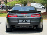 Used 2015 Chevrolet Camaro SS w/ SS Performance Package image 5