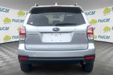 Used 2017 Subaru Forester 2.5i Premium w/ All-Weather Package image 5