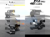 Used 2023 Nissan Sentra SV image 3