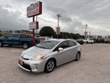 Used 2013 Toyota Prius Four image 2