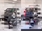 Used 2018 Kia Soul image 3