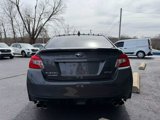 Used 2021 Subaru WRX Premium image 5