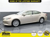 Used 2013 Lexus ES 350 image 3