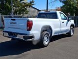 New 2025 GMC Sierra 1500 Pro w/ Pro Value Package image 6