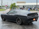 Used 2015 Dodge Challenger SRT Hellcat image 4