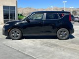 Used 2021 Kia Soul S image 5