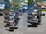 Used 2016 Ford F150 Lariat w/ Equipment Group 502A Luxury image 3
