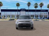 New 2025 Kia Soul S image 2