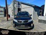 Used 2014 Kia Sorento LX image 2