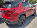 New 2026 GMC Terrain Elevation w/ Elevation Premium Package image 6