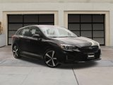 Used 2018 Subaru Impreza 2.0i Sport w/ Popular Package #2 image 2