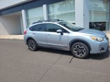 Used 2016 Subaru Crosstrek 2.0i Limited image 4