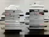 Used 2020 Volkswagen Jetta SE image 4